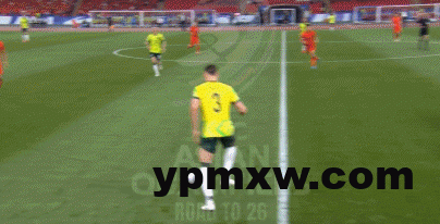 1a2c88e4g00stogtj03zqd000b8005qg