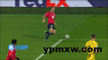 1a3a2a76g00st0zup05w7d000c8006ug