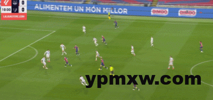 1a4f645ag00stt40t0347d000c8005sc