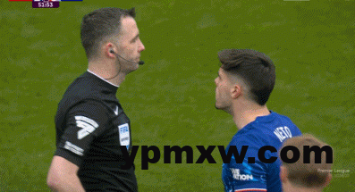 1a72df39g00st82qs01i8d000b1005zg