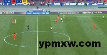 1a758088g00stogtj0411d000bh005vg