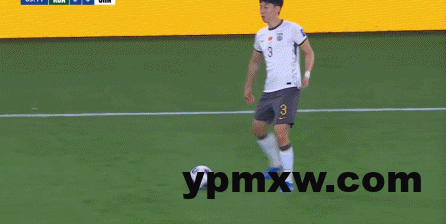 1b253236g00stgbe102t1d200ce0068g00ce0068