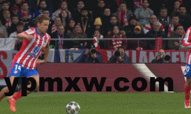 1b279c06g00st19b603c2d0007h004hm