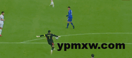 1b35c6f4g00sth9cd02zjd000cx005om