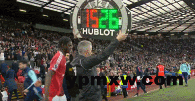 1b6565eeg00ssvcjj02o0d000b4005rg