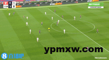 1be2cb06g00stsudd0edrd000cb006tg