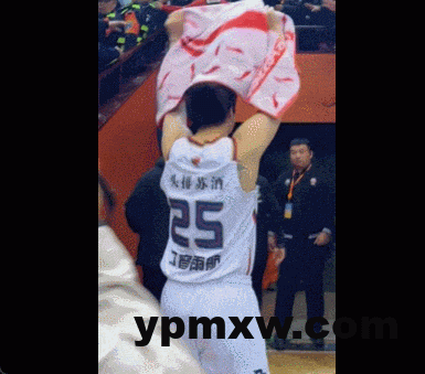 1c50cf07g00st9mvd00rod000ap009fm