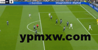 1caaaf17g00ssv9ep01c8d00096004nm