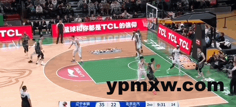 1cdae5a4g00sszjk106xud200dc0061g00id008a