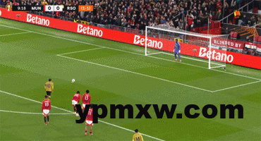 1ce63819g00st3637026td000aa005km