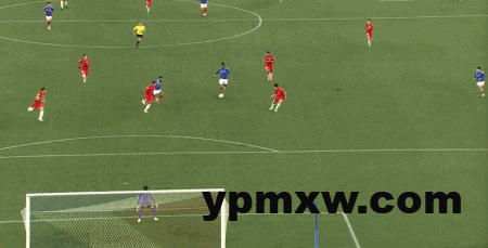 1d71d825g00sszkad020cd000ci006dm