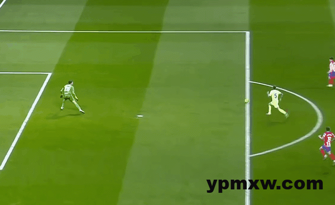 1d8a5f4fg00st8mvh0220d000j300bom