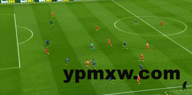 1da888b2g00sszbgx041gd000ax005eg