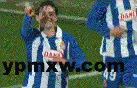 1de57776g00ste3ul01l8d0007g004tm