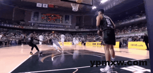 1dfd2a93g00stopln02w6d200hs008kg00hp008i