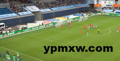 1e1a8d20g00stu7to01ywd000bi005wc