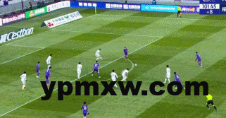 1eb9b364g00stm3vv015ld0008x004ng