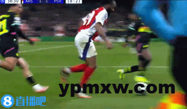 1ec2b923g00st12oo059gd000ao0068g-2