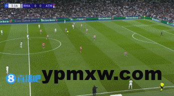 1ef7b8a0g00ssupw30aqhd0009n005cg