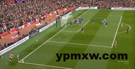 1f86da2ag00st7zqs05j5d000ci006fg-1