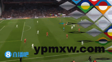 1f93fe71g00stfy3x07udd000ai005tg