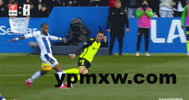 1faebf46g00st90kc02k4d000aa005hm