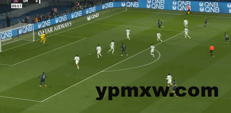 1fb4f91bg00st8k2903ztd000ci0065g