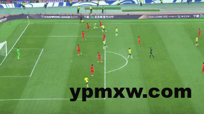 20290afcg00stoicm03t3d000b40069m