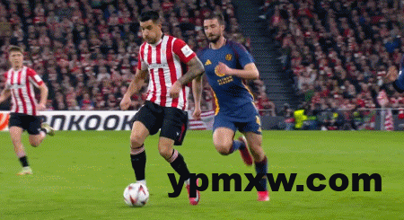 209e6f65g00st2z300765d000ci006tm