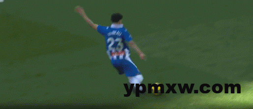 20cd3b51g00stw7c102mid000eb0067g-1