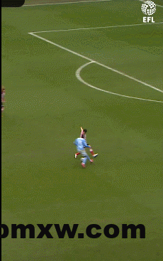 20ed2bf8g00st9jc50312d0006e00a7g