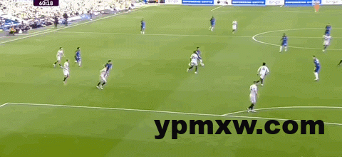 213086d6g00ssvsks02lzd000dc0064c