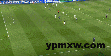 213cdb7eg00st8k2907abd000ci006cg