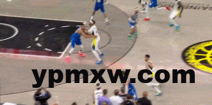 21efe784g00sszn98051cd0008m0049g