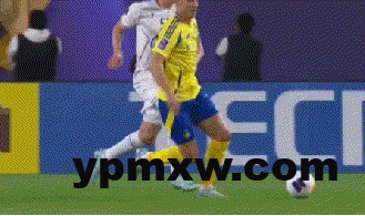 220a26acg00ssxbf901w7d00095005fm