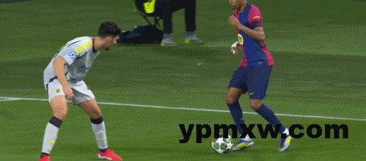 2253f2a8g00ssz2b808cgd000eb006bg-1