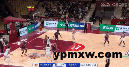 22760eb8g00sszjkn04efd200ci006ig00id009j