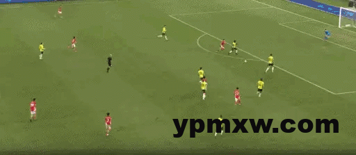 22b718efg00stf60f02g0c000e80067c 4-1