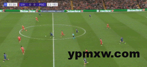 22b82b0dg00ssz8mi0401d000dm0068m