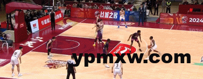 22e8d76ag00st88ak01dld000bd004gg