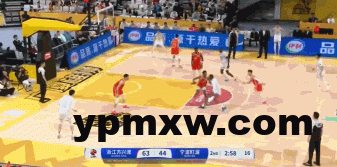 22f9bcccg00sts82a01rtd0009d004nc-1