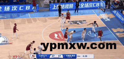 231378b7g00sszji701ckd200b4005ag00id008p