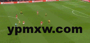 23839a27g00st30s000rgd0007z003tm