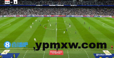 23a85827g00ssv5q606zsd000am005gg