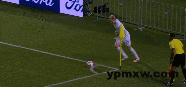 23b9ebcdg00stmb7608kpd000h70084m