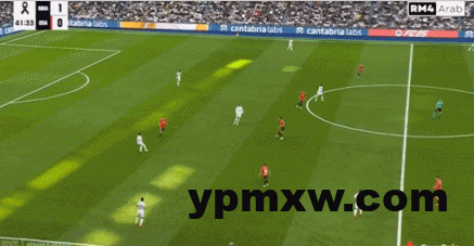 23ca4d08g00st42ed026cd000c5006bm