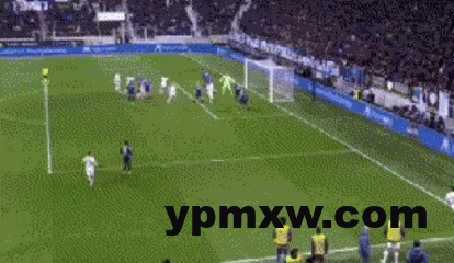 23e6d59eg00st8tc703p7d000bi006om