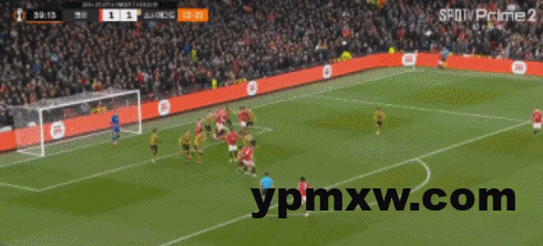 2417a896g00st2ybz01njd000dm0066m