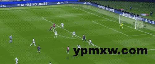 241ff094g00ssz4sl01ffd000dw005tm