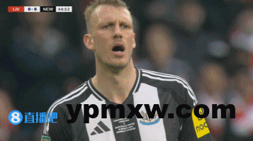 246863c7g00st88gn07i6d0009x005jg-5